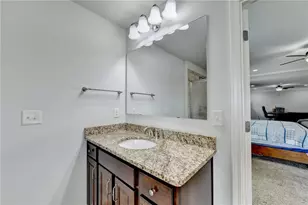 4710 Tovero Pass, Cumming, GA 30040 - Photo 49