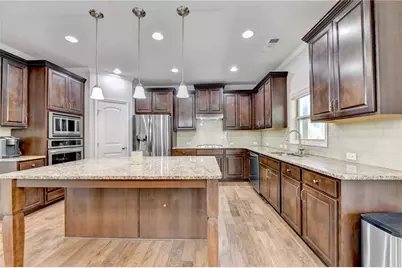 4710 Tovero Pass, Cumming, GA 30040 - Photo 21
