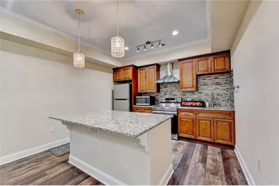 4710 Tovero Pass, Cumming, GA 30040 - Photo 69