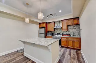 4710 Tovero Pass, Cumming, GA 30040 - Photo 69