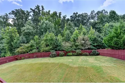4710 Tovero Pass, Cumming, GA 30040 - Photo 99