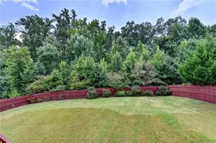 4710 Tovero Pass, Cumming, GA 30040 - Photo 99