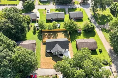 4 N Annie St, Newnan, GA 30263 - Photo 27