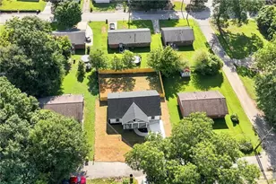 4 N Annie St, Newnan, GA 30263 - Photo 27