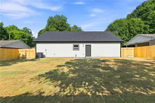 4 N Annie St, Newnan, GA 30263 - Photo 23