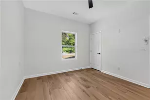 4 N Annie St, Newnan, GA 30263 - Photo 21