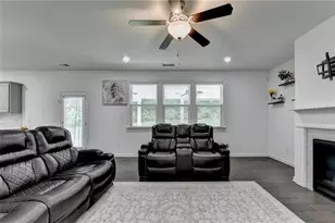 5090 Bellehurst Ln, Cumming, GA 30040 - Photo 21