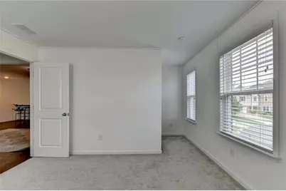 5090 Bellehurst Lane, Cumming, GA 30040 - Photo 39