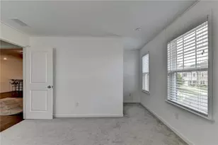5090 Bellehurst Ln, Cumming, GA 30040 - Photo 39