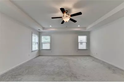 5090 Bellehurst Lane, Cumming, GA 30040 - Photo 55