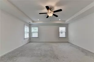 5090 Bellehurst Ln, Cumming, GA 30040 - Photo 55