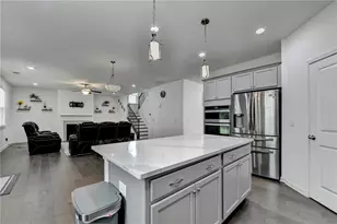 5090 Bellehurst Ln, Cumming, GA 30040 - Photo 13