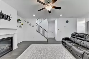 5090 Bellehurst Ln, Cumming, GA 30040 - Photo 25