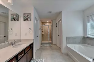 5090 Bellehurst Ln, Cumming, GA 30040 - Photo 51
