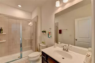 5090 Bellehurst Ln, Cumming, GA 30040 - Photo 29