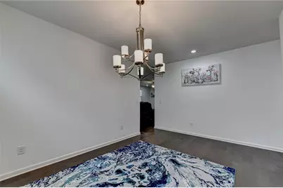 5090 Bellehurst Lane, Cumming, GA 30040 - Photo 7