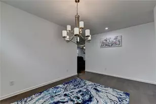 5090 Bellehurst Ln, Cumming, GA 30040 - Photo 7