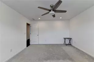 5090 Bellehurst Ln, Cumming, GA 30040 - Photo 35