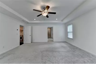 5090 Bellehurst Lane, Cumming, GA 30040 - Photo 49