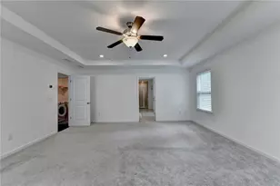 5090 Bellehurst Ln, Cumming, GA 30040 - Photo 49