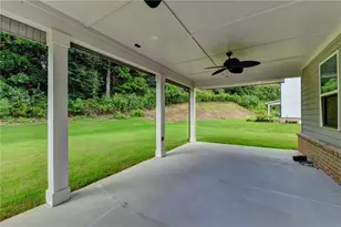 5090 Bellehurst Ln, Cumming, GA 30040 - Photo 57