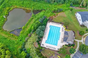 5090 Bellehurst Ln, Cumming, GA 30040 - Photo 75