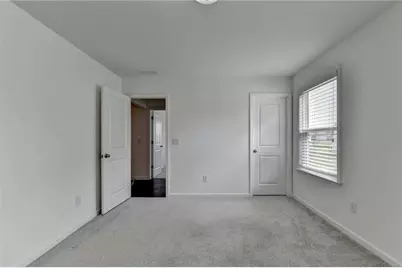5090 Bellehurst Lane, Cumming, GA 30040 - Photo 43