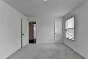 5090 Bellehurst Ln, Cumming, GA 30040 - Photo 43
