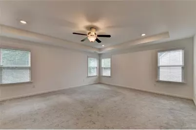 5090 Bellehurst Lane, Cumming, GA 30040 - Photo 45