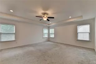 5090 Bellehurst Ln, Cumming, GA 30040 - Photo 45