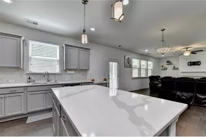 5090 Bellehurst Lane, Cumming, GA 30040 - Photo 15