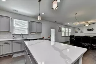 5090 Bellehurst Ln, Cumming, GA 30040 - Photo 15