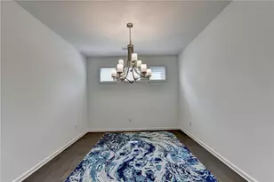 5090 Bellehurst Ln, Cumming, GA 30040 - Photo 5
