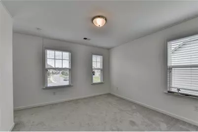 5090 Bellehurst Lane, Cumming, GA 30040 - Photo 37