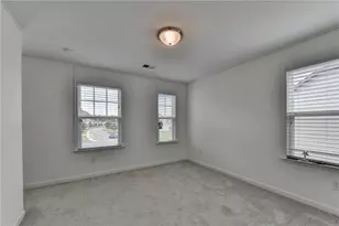 5090 Bellehurst Ln, Cumming, GA 30040 - Photo 37