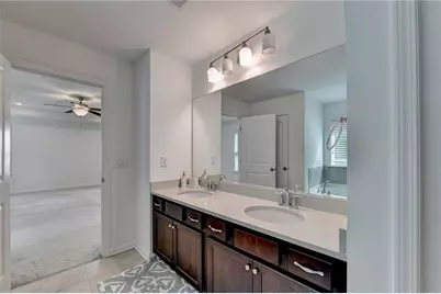 5090 Bellehurst Lane, Cumming, GA 30040 - Photo 53