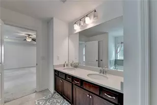 5090 Bellehurst Ln, Cumming, GA 30040 - Photo 53