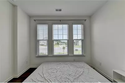 5090 Bellehurst Lane, Cumming, GA 30040 - Photo 27