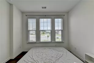 5090 Bellehurst Ln, Cumming, GA 30040 - Photo 27