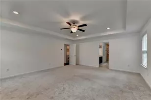 5090 Bellehurst Ln, Cumming, GA 30040 - Photo 47