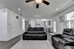 5090 Bellehurst Ln, Cumming, GA 30040 - Photo 23