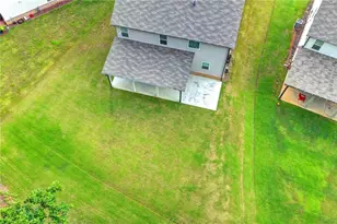 5090 Bellehurst Ln, Cumming, GA 30040 - Photo 69
