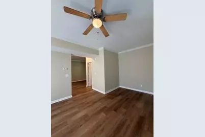 495 Fairlane Circle NW, Atlanta, GA 30331 - Photo 5