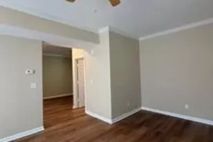 495 Fairlane Cir NW, Atlanta, GA 30331 - Photo 5