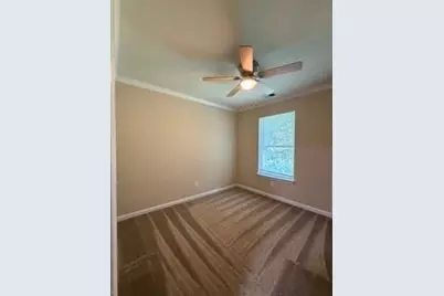 495 Fairlane Circle NW, Atlanta, GA 30331 - Photo 23