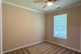 495 Fairlane Cir NW, Atlanta, GA 30331 - Photo 23