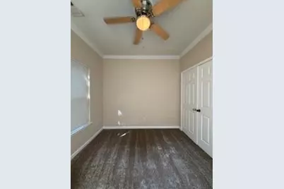 495 Fairlane Circle NW, Atlanta, GA 30331 - Photo 15