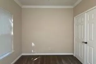 495 Fairlane Cir NW, Atlanta, GA 30331 - Photo 15