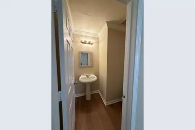 495 Fairlane Circle NW, Atlanta, GA 30331 - Photo 9