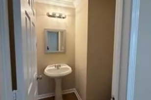 495 Fairlane Cir NW, Atlanta, GA 30331 - Photo 9